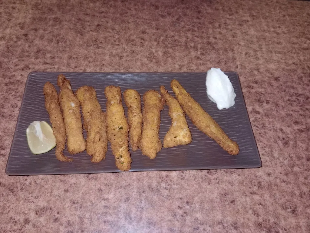 Menu_Bar Restaurante Los Cuñaos_Barxeta_image_1