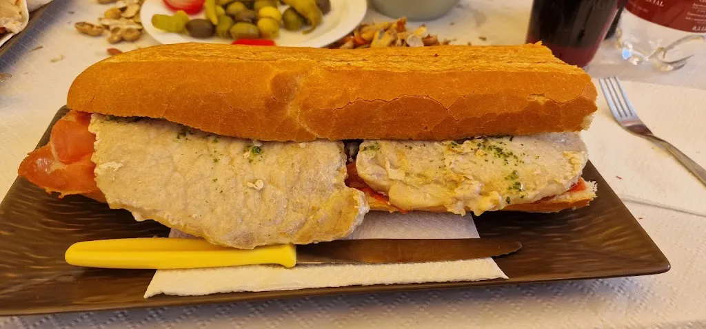 Menu_Bar Restaurante Los Cuñaos_Barxeta_image_5