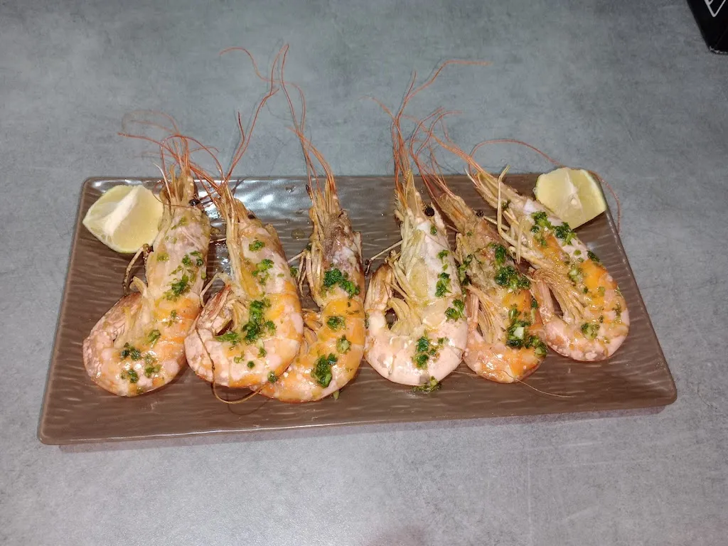 Bar Restaurante Los Cuñaos_Barxeta_slider_image_1