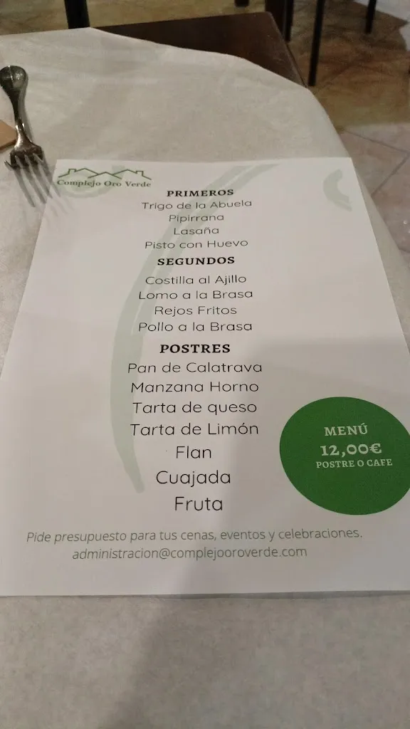 Menu_Calatrava_Tabernas_image_1