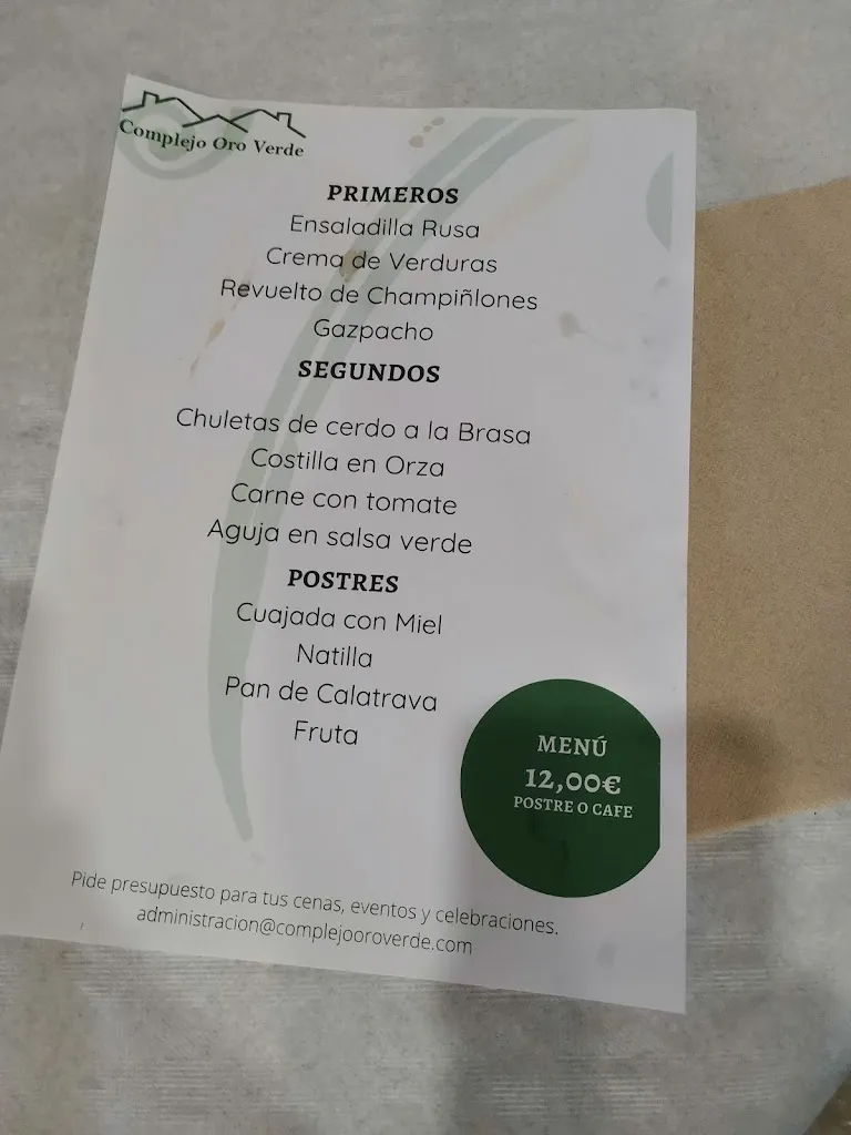 Menu_Calatrava_Tabernas_image_2