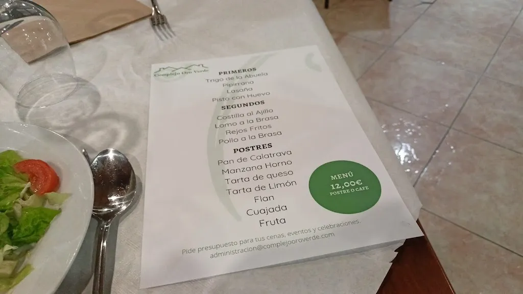 Menu_Calatrava_Tabernas_image_3