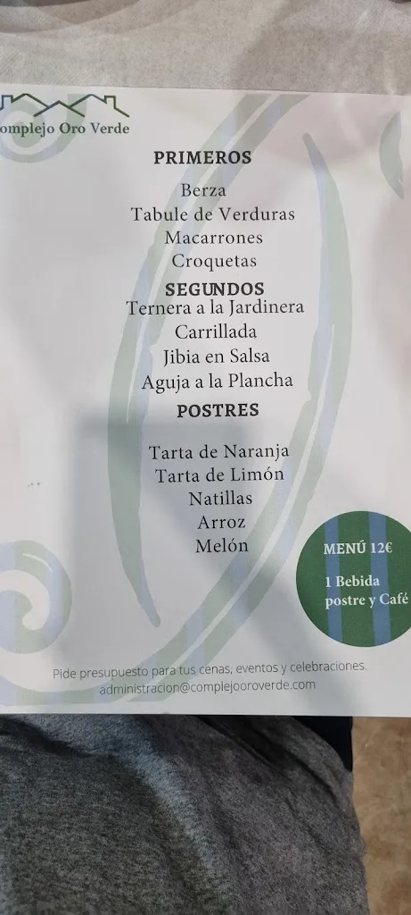 Menu_Calatrava_Tabernas_image_4