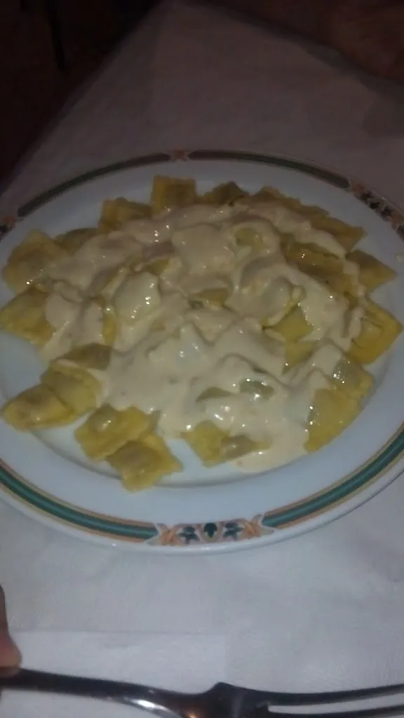 Menu_Calatrava_Tabernas_image_5