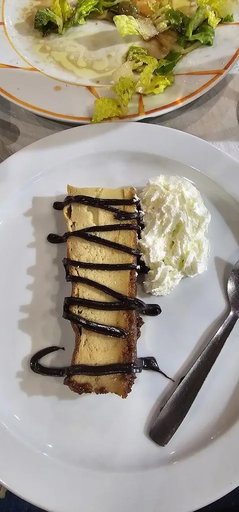 Menu_Calatrava_Tabernas_image_6