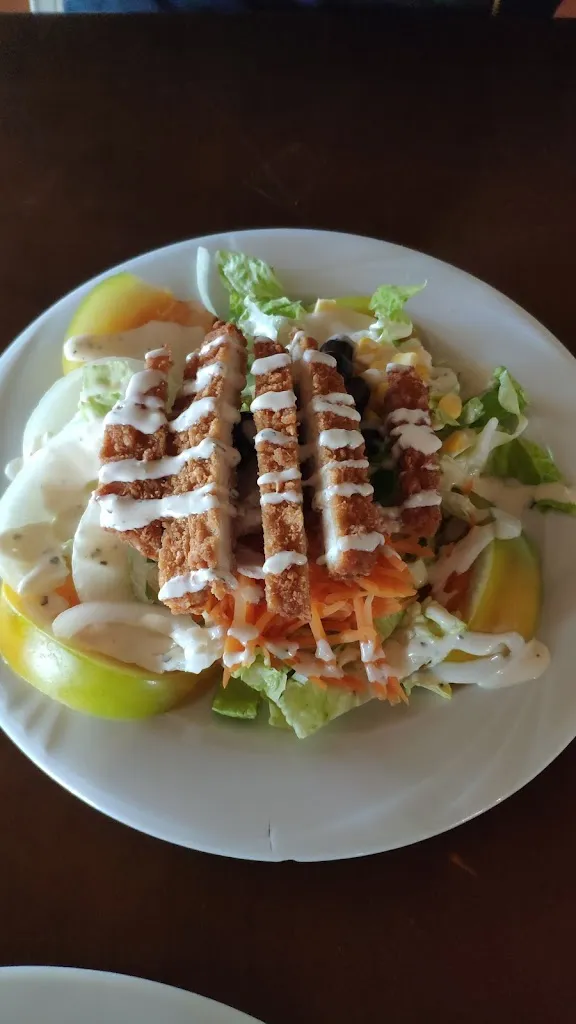 Menu_Calatrava_Tabernas_image_7