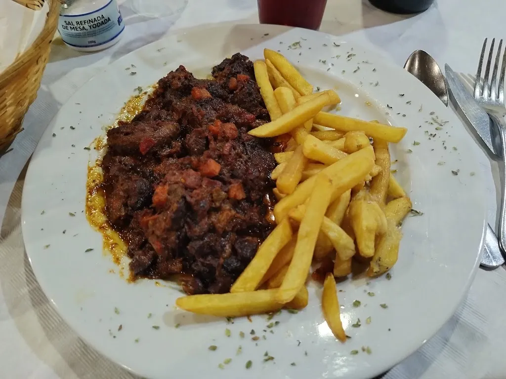 Menu_Calatrava_Tabernas_image_8