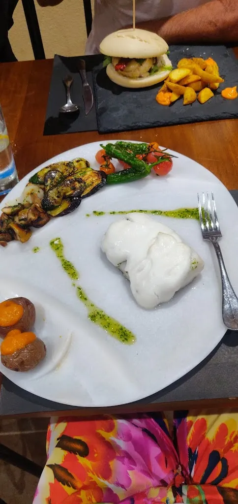 Menu_Calatrava_Tabernas_image_9