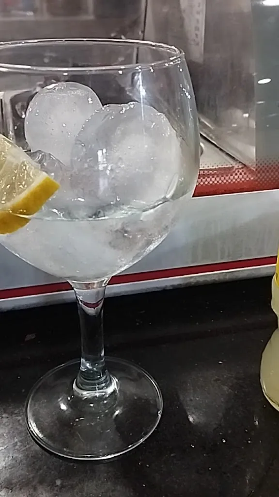 Calatrava_Tabernas_slider_image_2