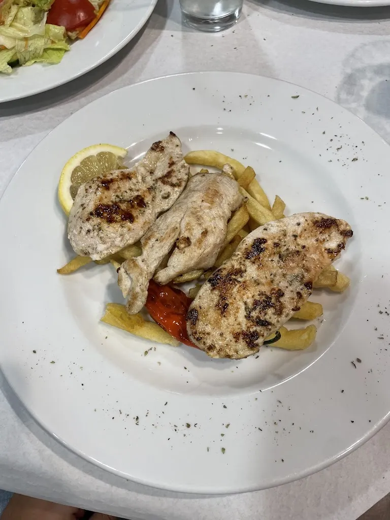 Calatrava_Tabernas_slider_image_3