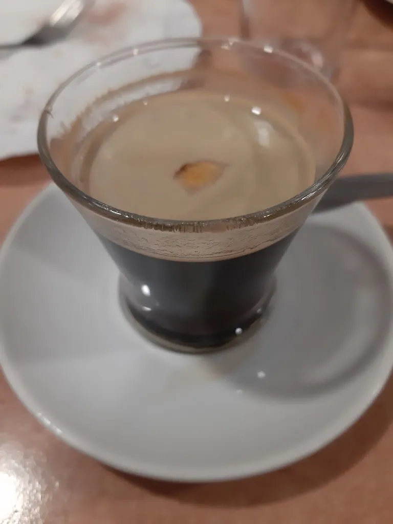 Menu_Bar El Cordobés_Barxeta_image_5