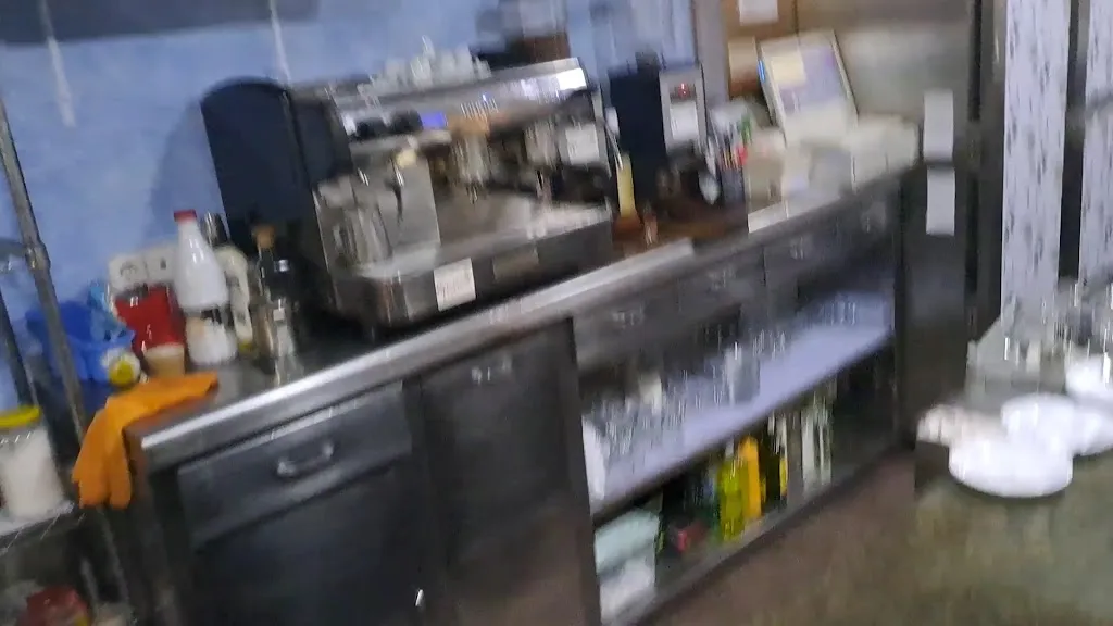 Bar El Cordobés_Barxeta_slider_image_3