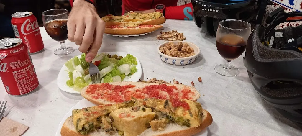 Edgar Cebolla_Bar Los Manzanos_Barxeta_review