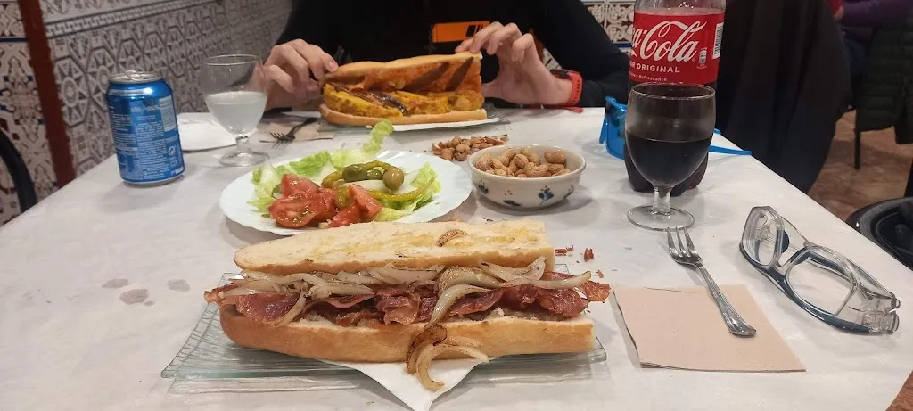 Bar Los Manzanos_Barxeta_slider_image_2