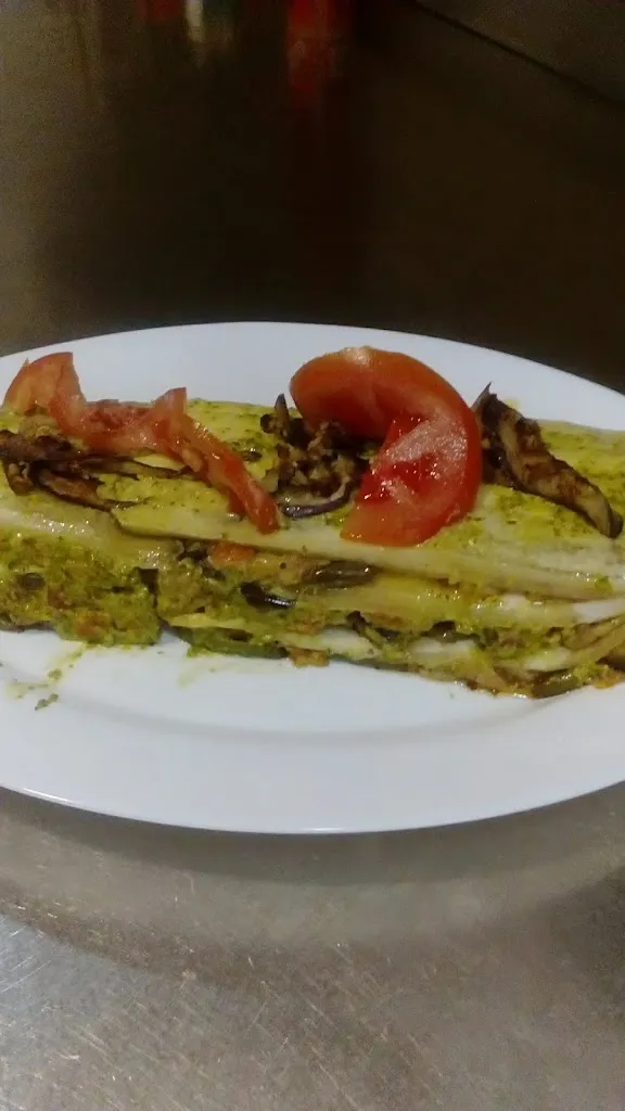 Bar Los Manzanos_Barxeta_slider_image_3