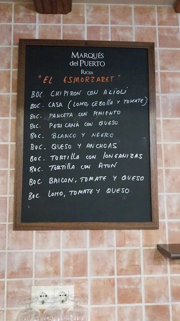 Menu_Barxeta_Barxeta_image_1