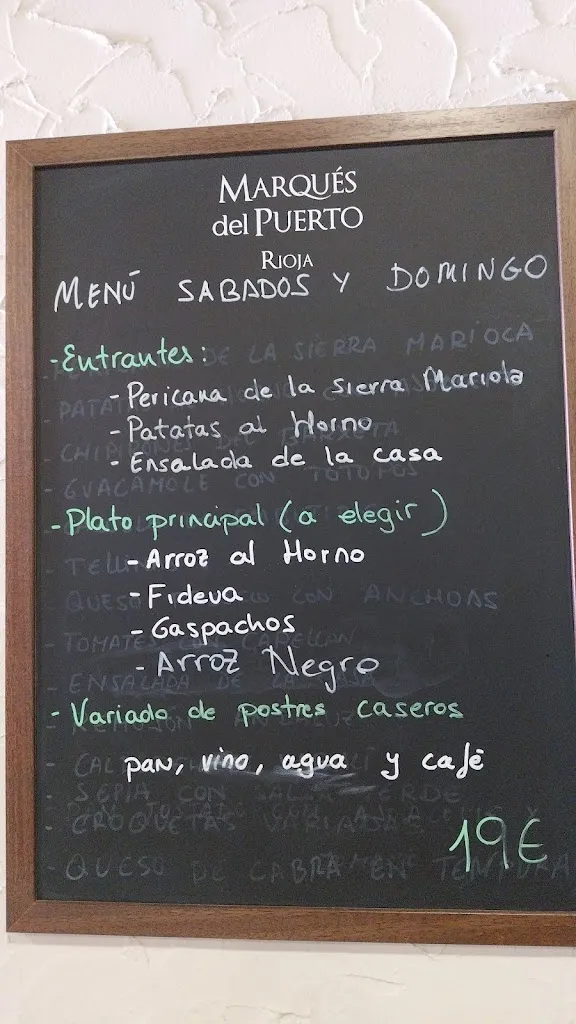 Menu_Barxeta_Barxeta_image_2