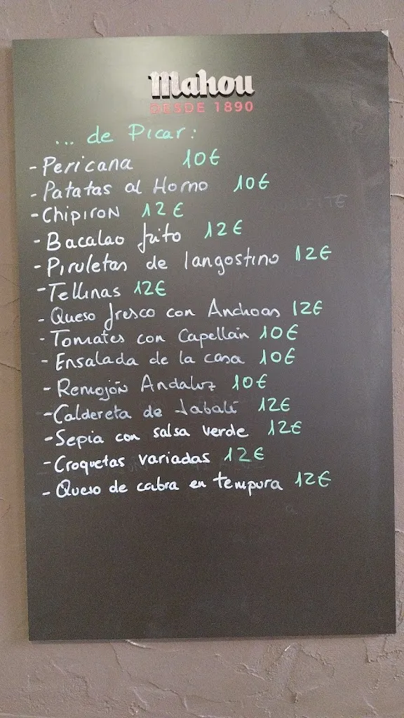 Menu_Barxeta_Barxeta_image_3