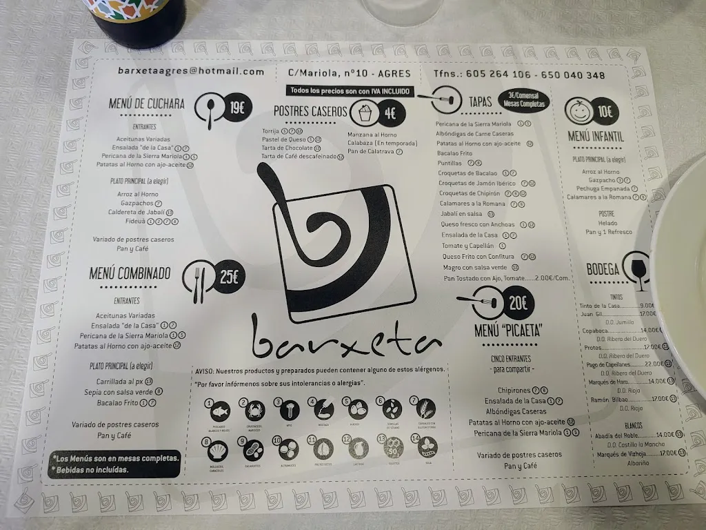Menu_Barxeta_Barxeta_image_4