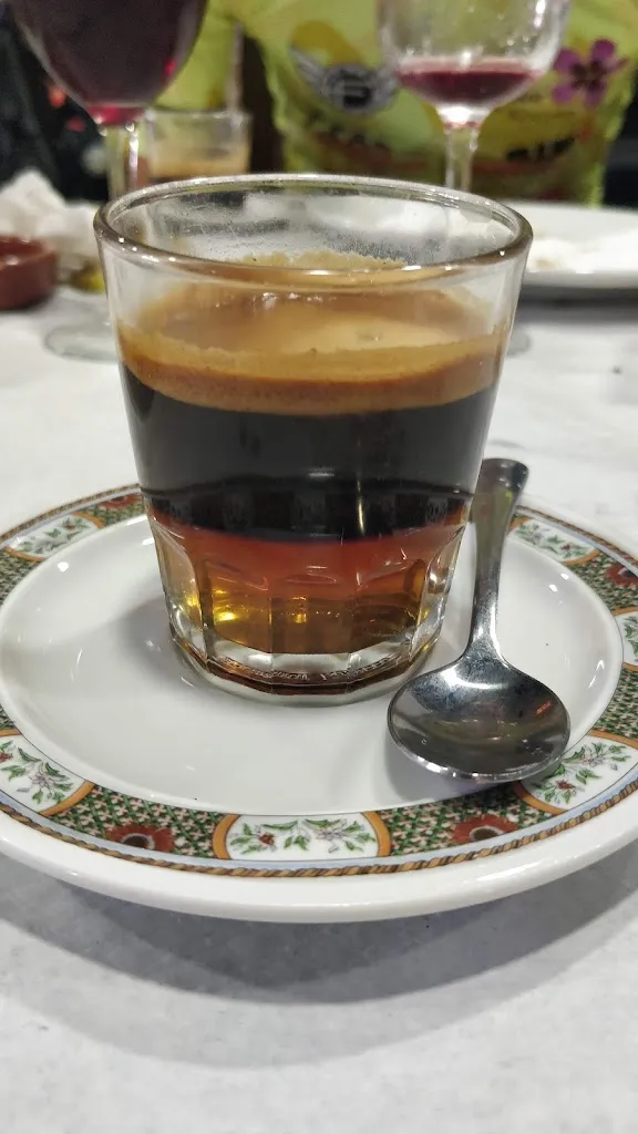 Menu_Barxeta_Barxeta_image_6