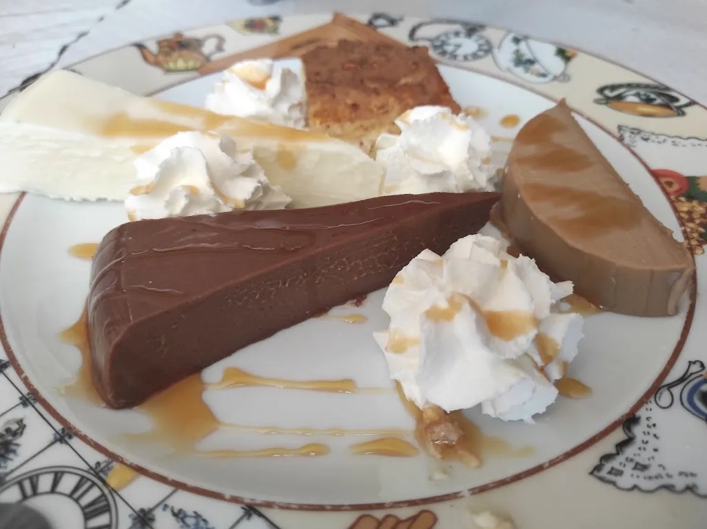 Menu_Barxeta_Barxeta_image_7