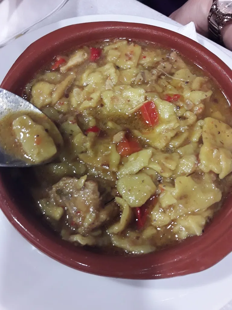 Menu_Barxeta_Barxeta_image_8