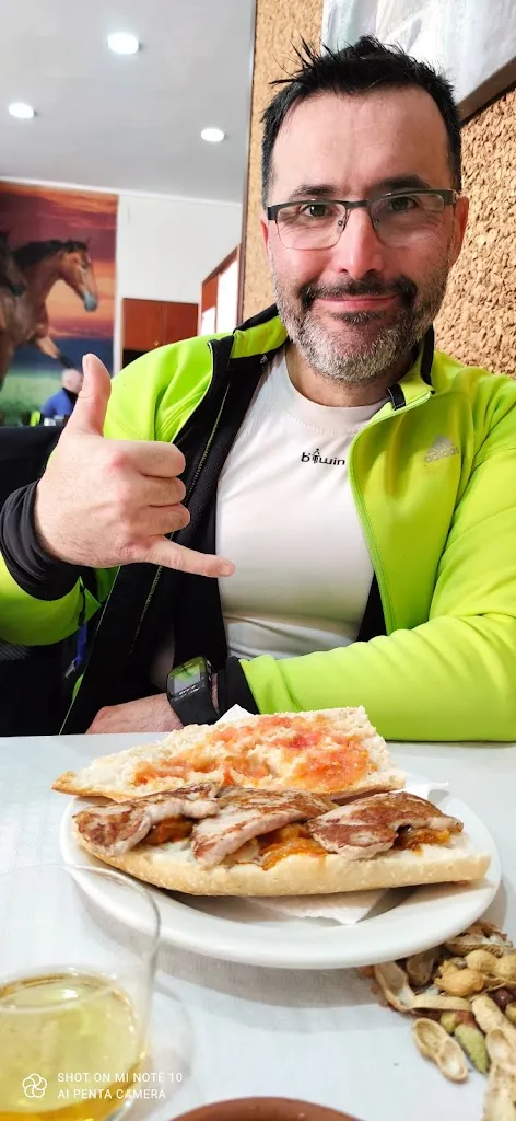 Menu_Barxeta_Barxeta_image_9