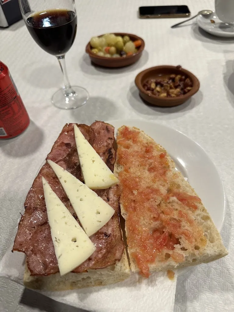 Bob_Barxeta_Barxeta_review