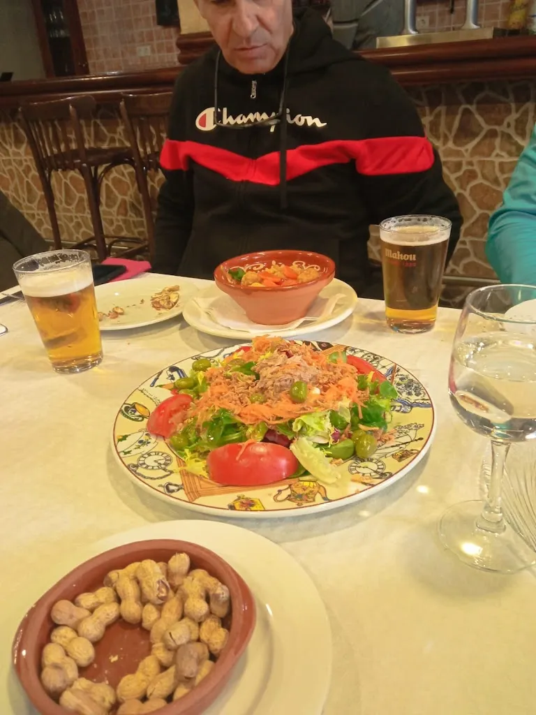 Mountain Bike Guardamar_Barxeta_Barxeta_review