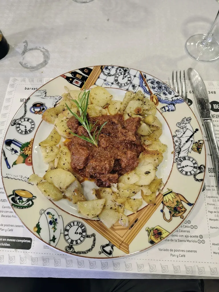 Jorge González_Barxeta_Barxeta_review