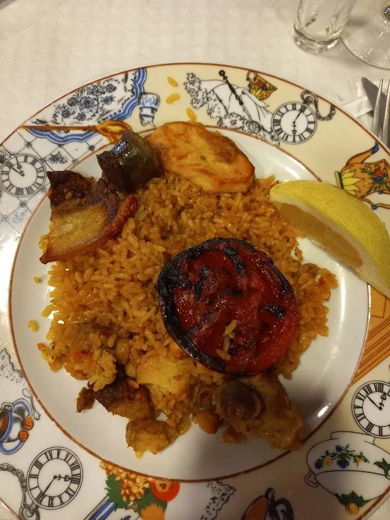 Barxeta_Barxeta_slider_image_2