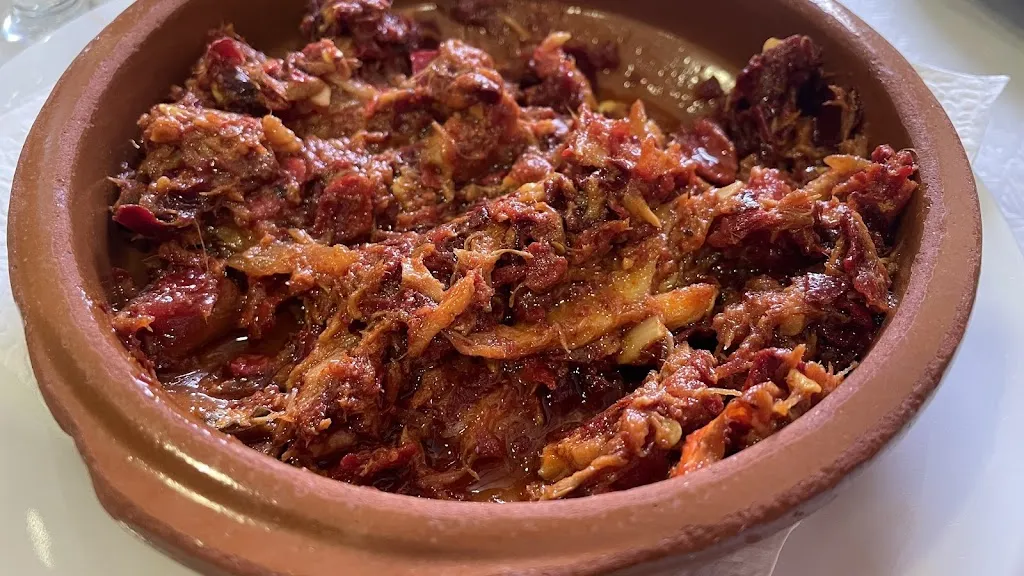 Barxeta_Barxeta_slider_image_3