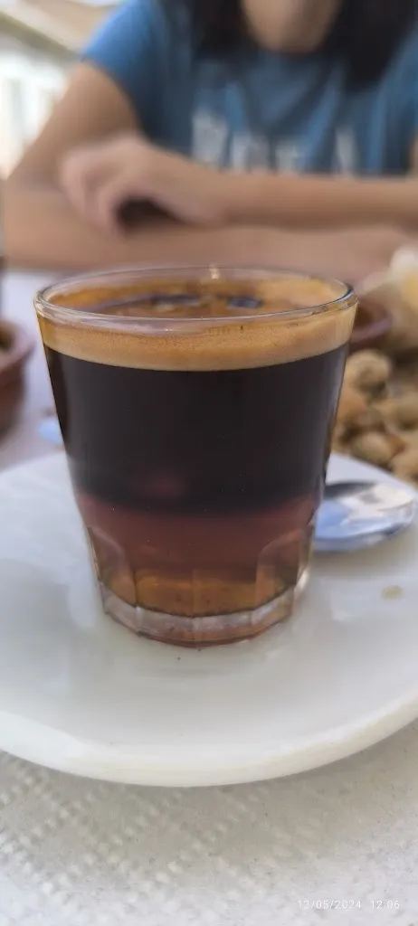 Menu_El Bar Del Poble_Bellús_image_6