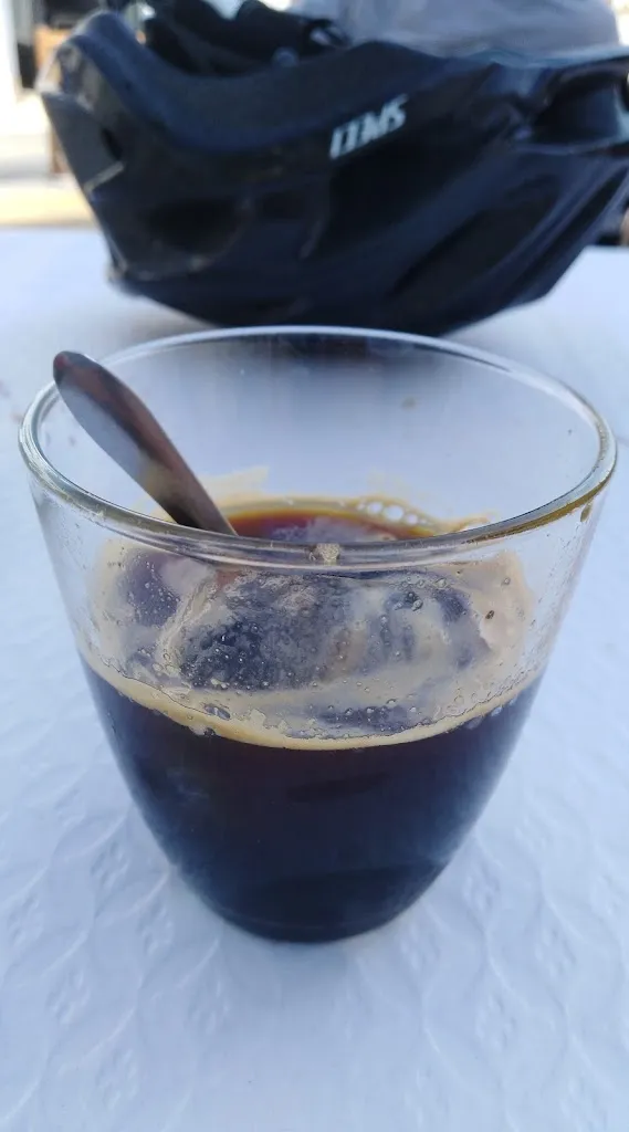 Menu_El Bar Del Poble_Bellús_image_8