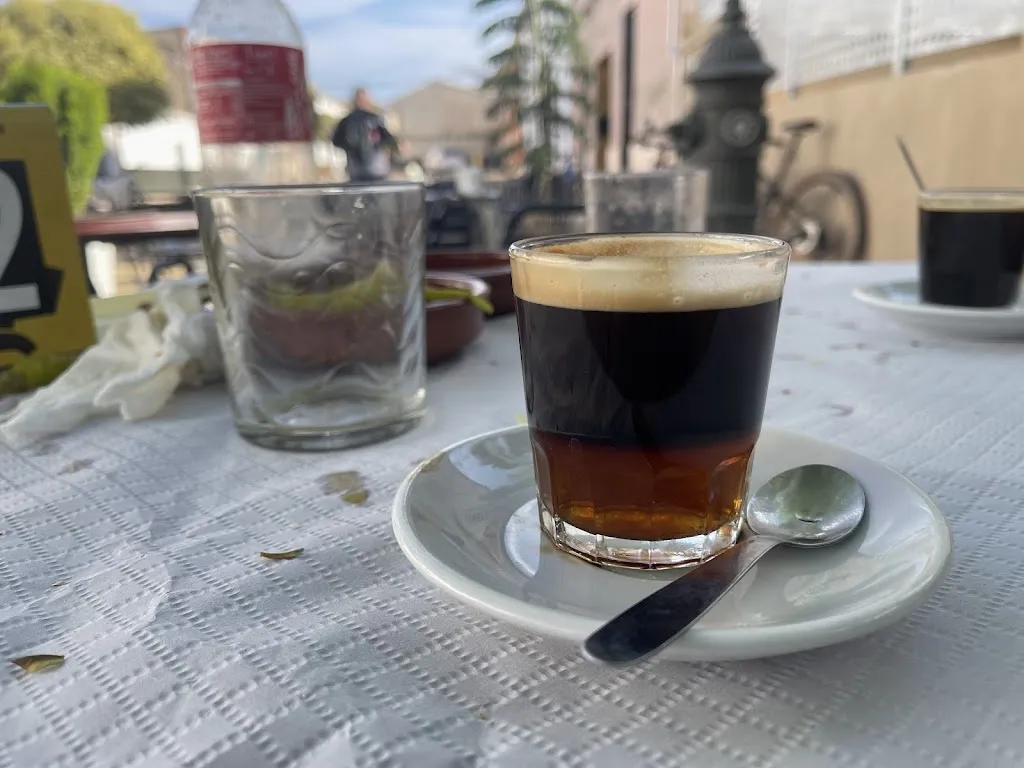 El Bar Del Poble_Bellús_slider_image_2