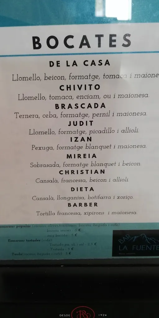 Menu_Restaurante MZ_Bellús_image_1