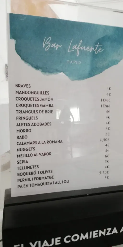 Menu_Restaurante MZ_Bellús_image_2