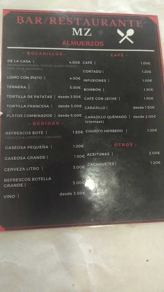 Menu_Restaurante MZ_Bellús_image_3