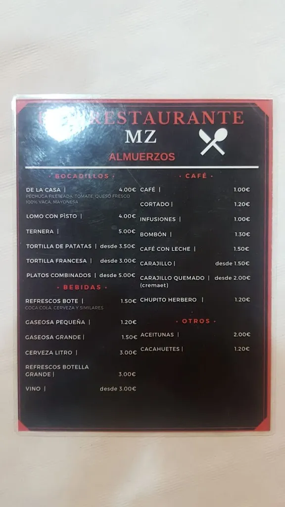 Menu_Restaurante MZ_Bellús_image_4