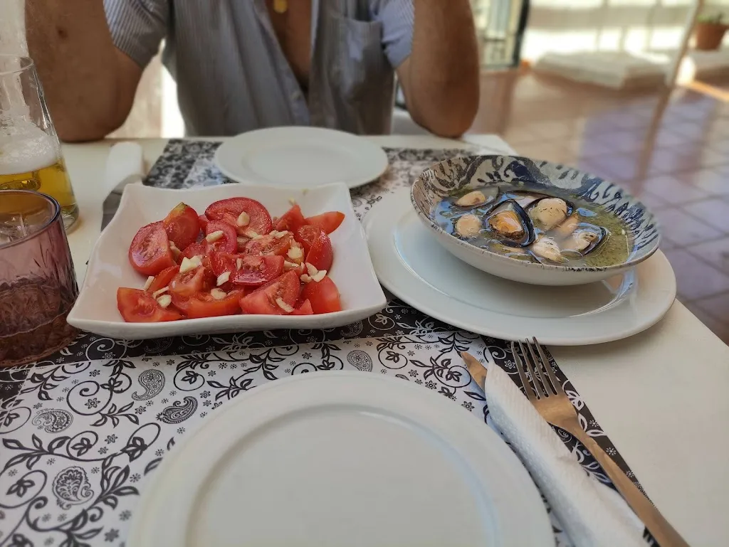 Flory Gg_Restaurante MZ_Bellús_review