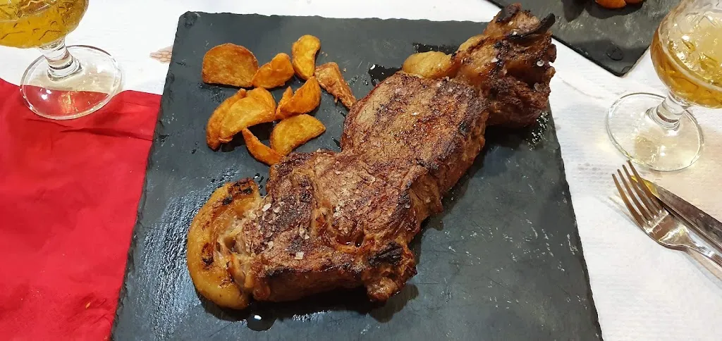 Restaurante MZ_Bellús_slider_image_1