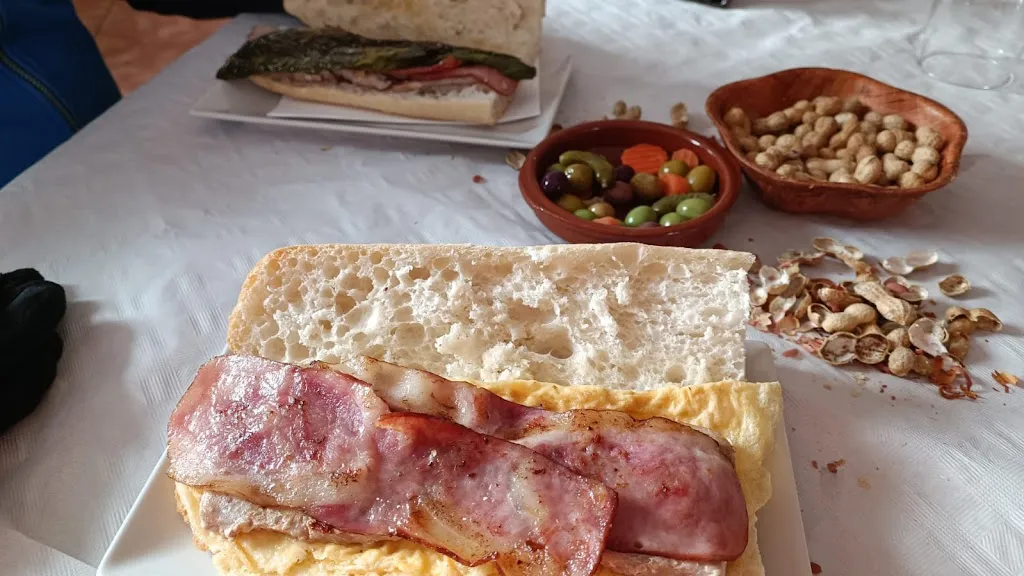 Restaurante MZ_Bellús_slider_image_2