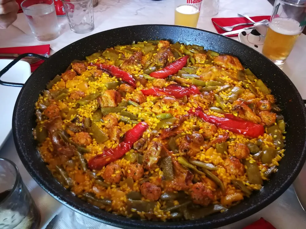 Restaurante MZ_Bellús_slider_image_3