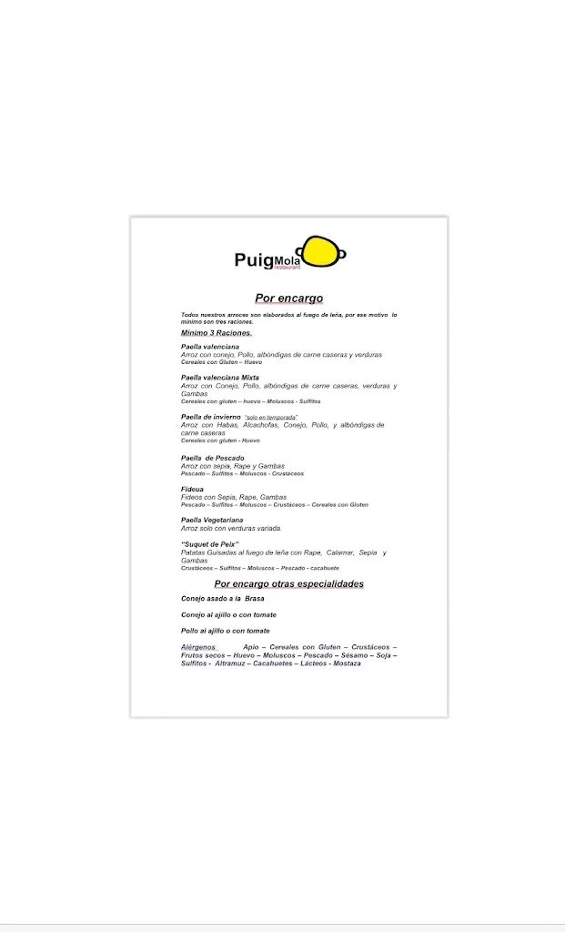 Menu_Puigmola Restaurante_Barx_image_2