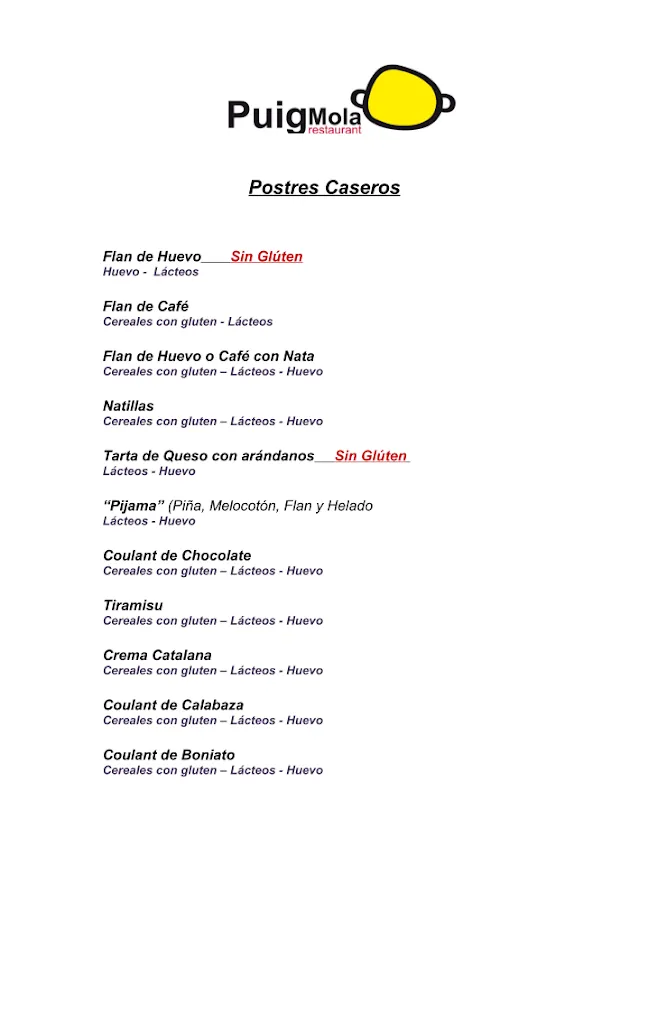 Menu_Puigmola Restaurante_Barx_image_4