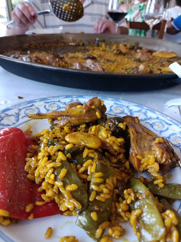 Menu_Puigmola Restaurante_Barx_image_5