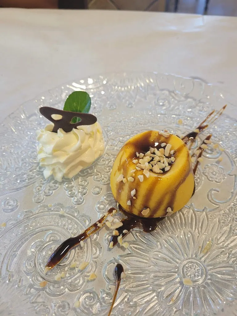 Menu_Puigmola Restaurante_Barx_image_6