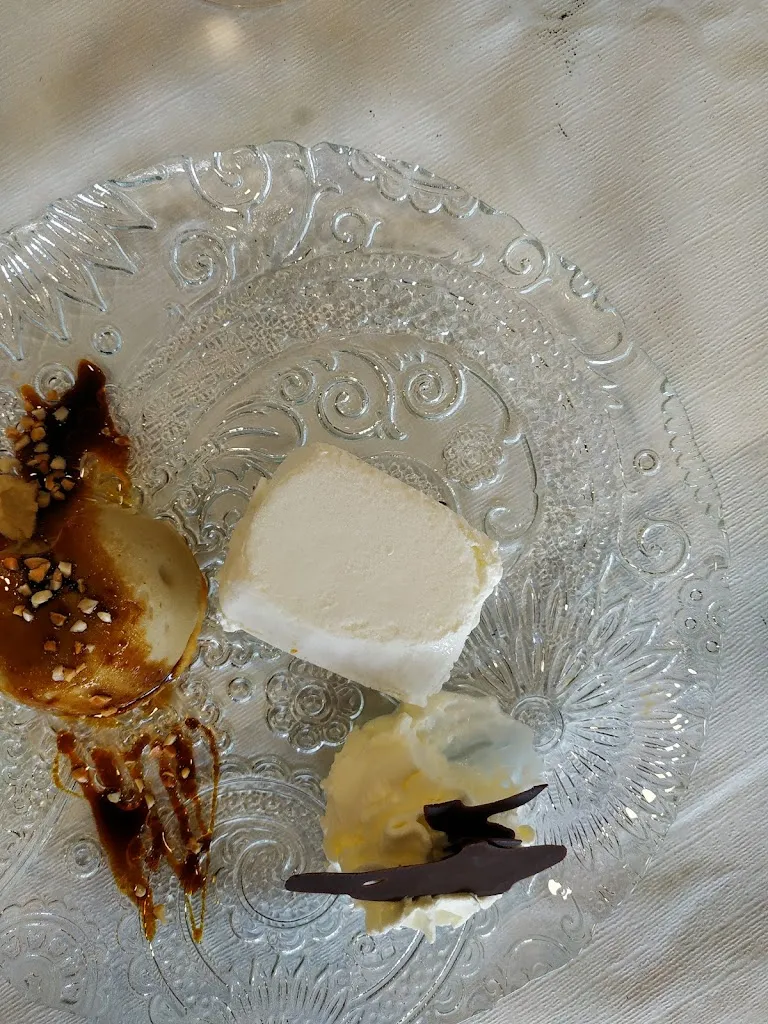 Menu_Puigmola Restaurante_Barx_image_7