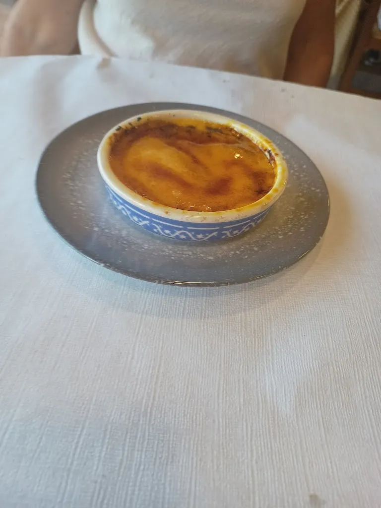 Menu_Puigmola Restaurante_Barx_image_8