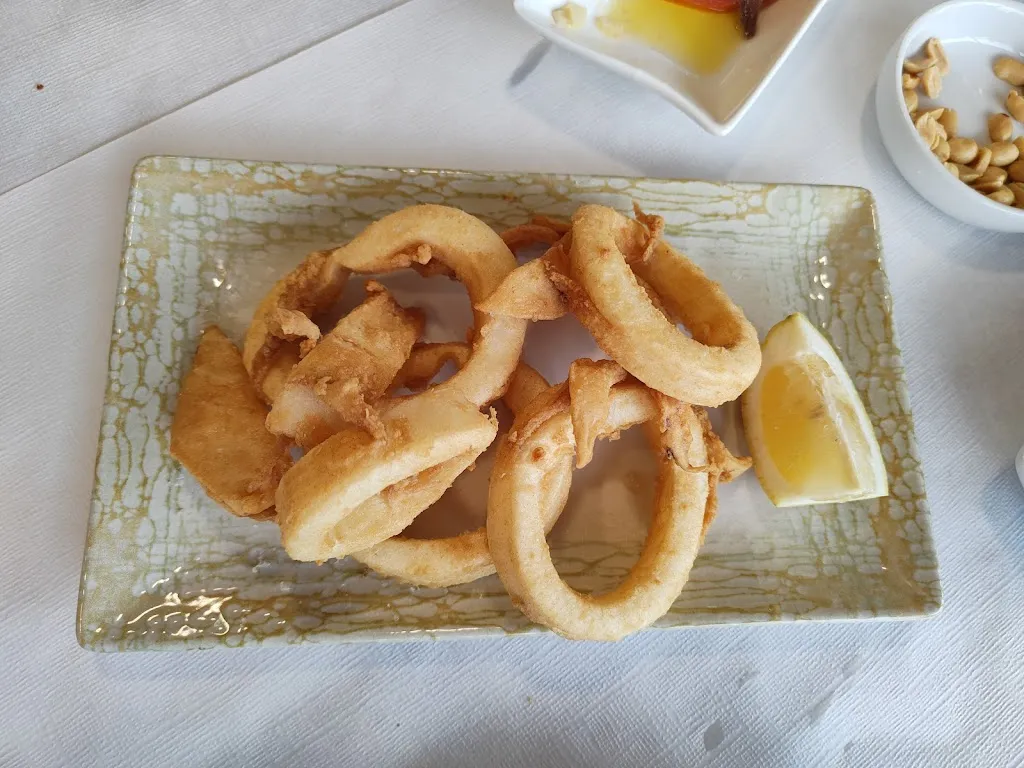 Menu_Puigmola Restaurante_Barx_image_9